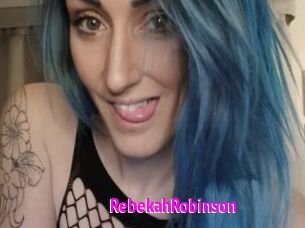 RebekahRobinson