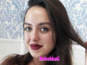 RebekkaG
