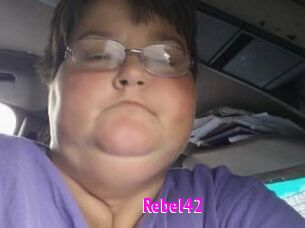 Rebel42