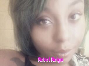 Rebel_Reign