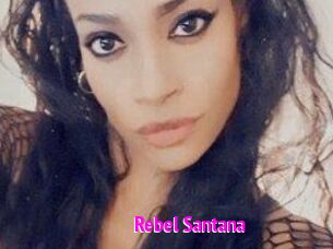 Rebel_Santana