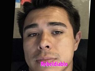 Rebeldiablo Porn Loverz