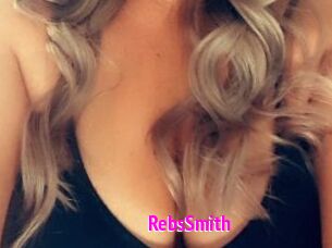 RebsSmith