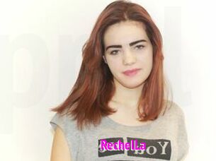 RechelLa