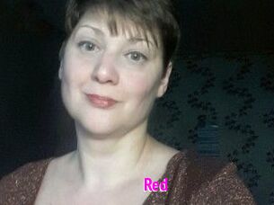 Red_Bird Porn Loverz