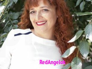 RedAngelok