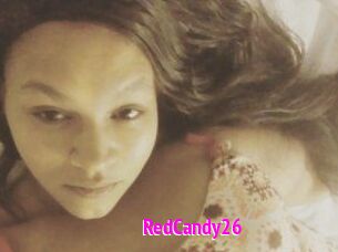 RedCandy26