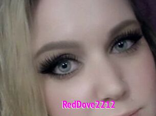 RedDove2212 Porn Loverz
