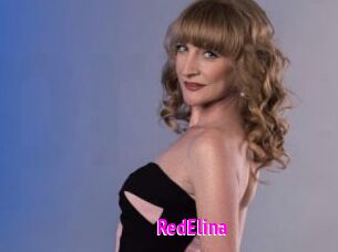 RedElina