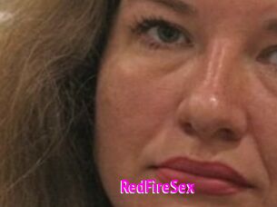 RedFireSex