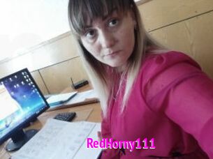 RedHorny111