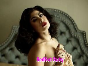 RedHot_Ruby