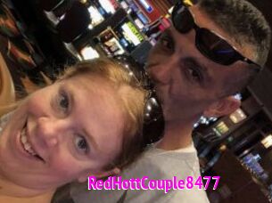 RedHottCouple8477