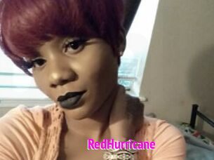 RedHurricane
