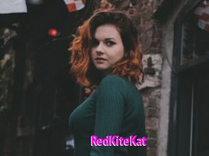 RedKiteKat