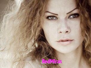 RedMiras