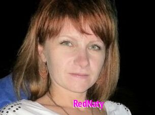 Red_Naty