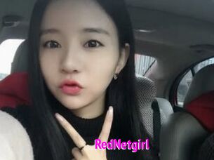 RedNetgirl