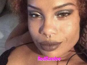 Red_Randee