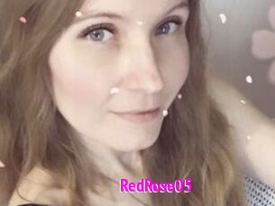 RedRose05 Porn Loverz