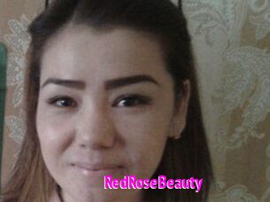 RedRoseBeauty