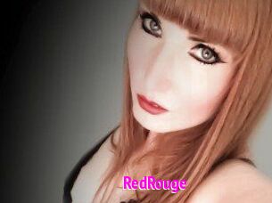 RedRouge