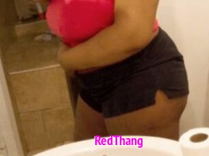 RedThang