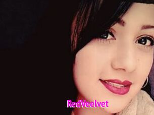 RedVeelvet