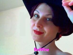 RedWine Porn Loverz