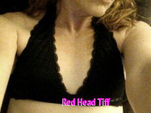 Red_Head_Tiff
