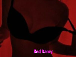 Red_Nancy