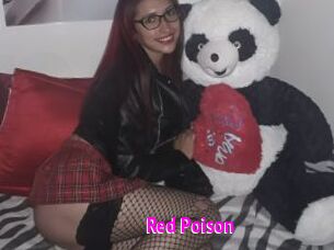 Red_Poison