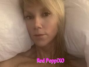 Red_PoppiXO