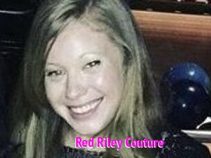 Red_Riley_Couture