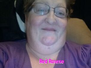Red_Rosexo