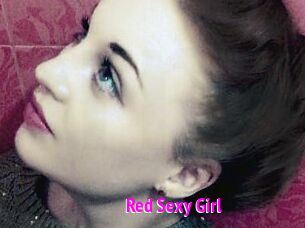 Red_Sexy_Girl