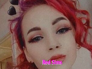 Red_Sims