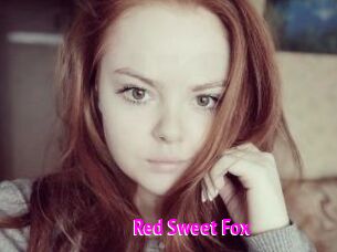 Red_Sweet_Fox Porn Loverz