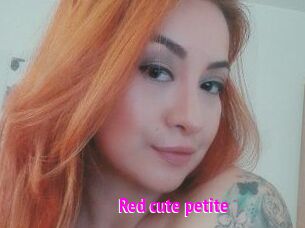 Red_cute_petite