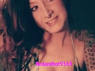 Redandhot9569