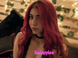 Redapplee