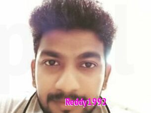 Reddy1992 Porn Loverz