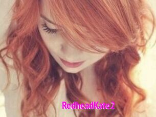 RedheadKate2
