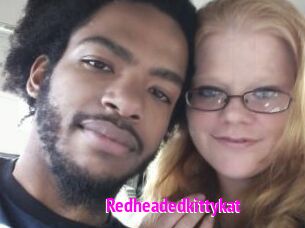 Redheadedkittykat