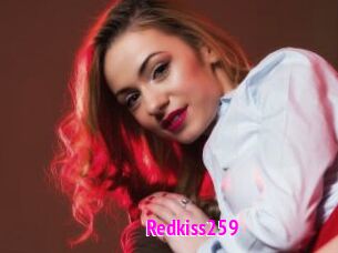 Redkiss259