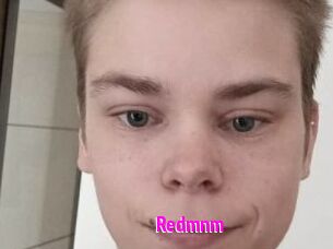 Redmnm