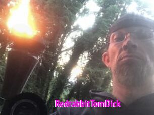 RedrabbitTomDick Porn Loverz