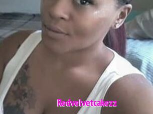 Redvelvetcakezz