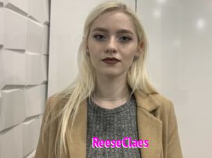 ReeseClaes