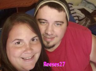 Reeses27
